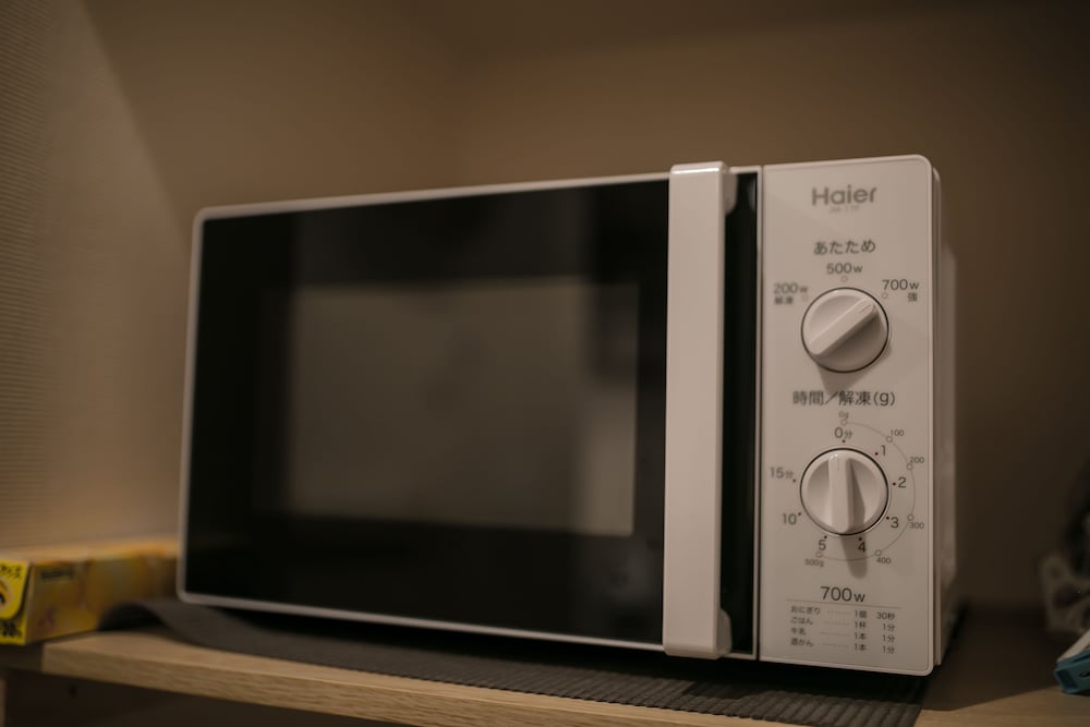 COZY APARTMENT IN ASAKUSA 31 東京