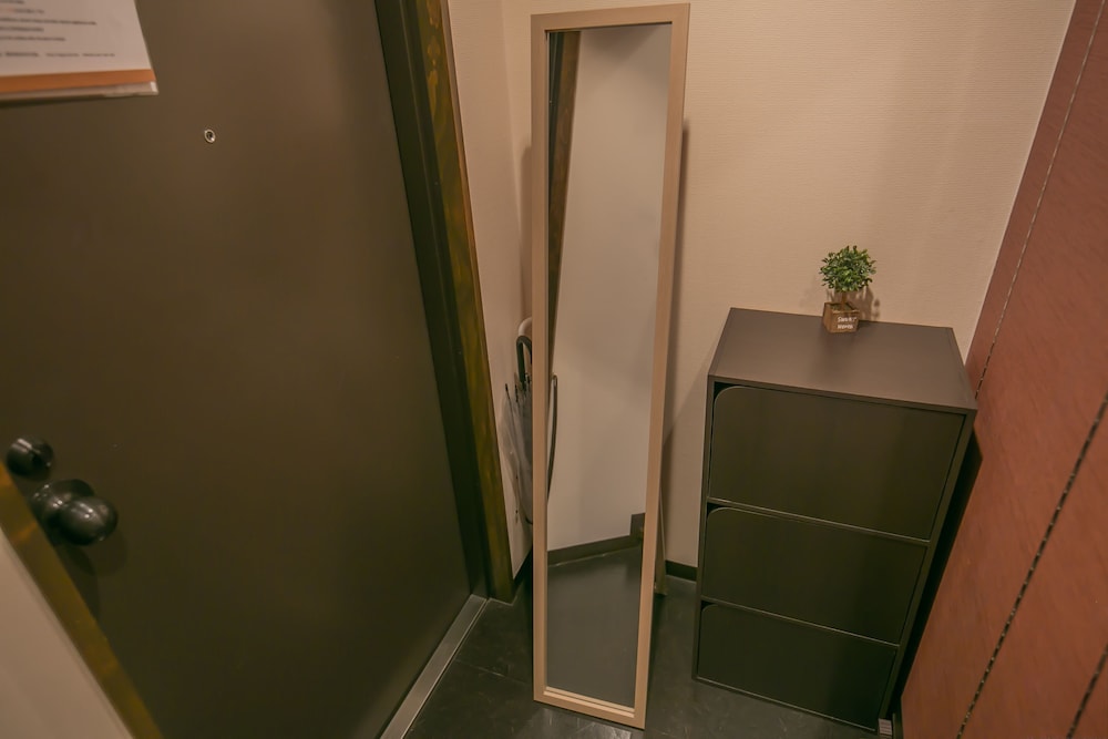 COZY APARTMENT IN ASAKUSA 31 東京