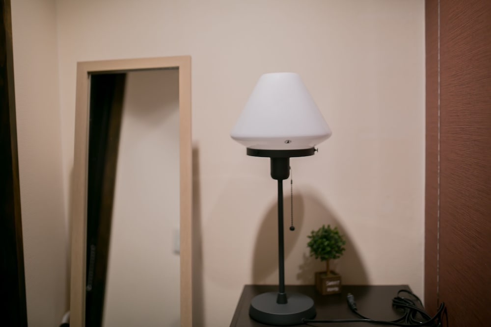 COZY APARTMENT IN ASAKUSA 31 東京