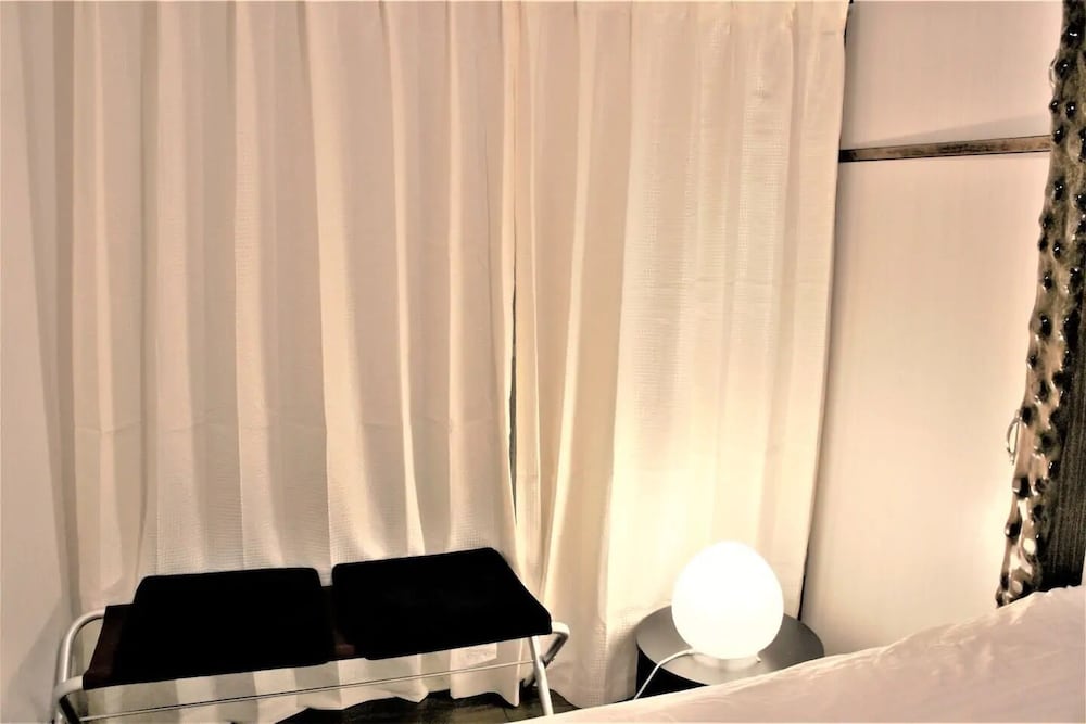 H2O STAY SPACIOUS PLACE 東京