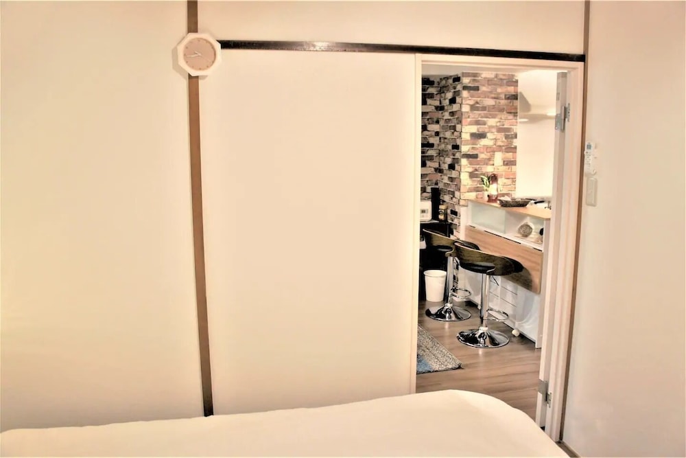 H2O STAY SPACIOUS PLACE 東京
