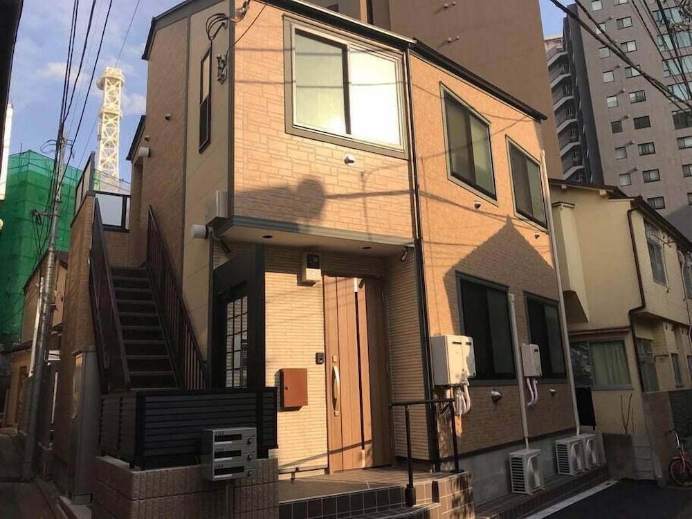 大塚牛 OTSUKA BOVINE 東京