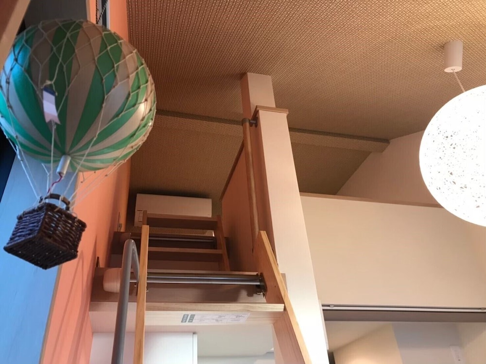 大塚牛 OTSUKA BOVINE 東京