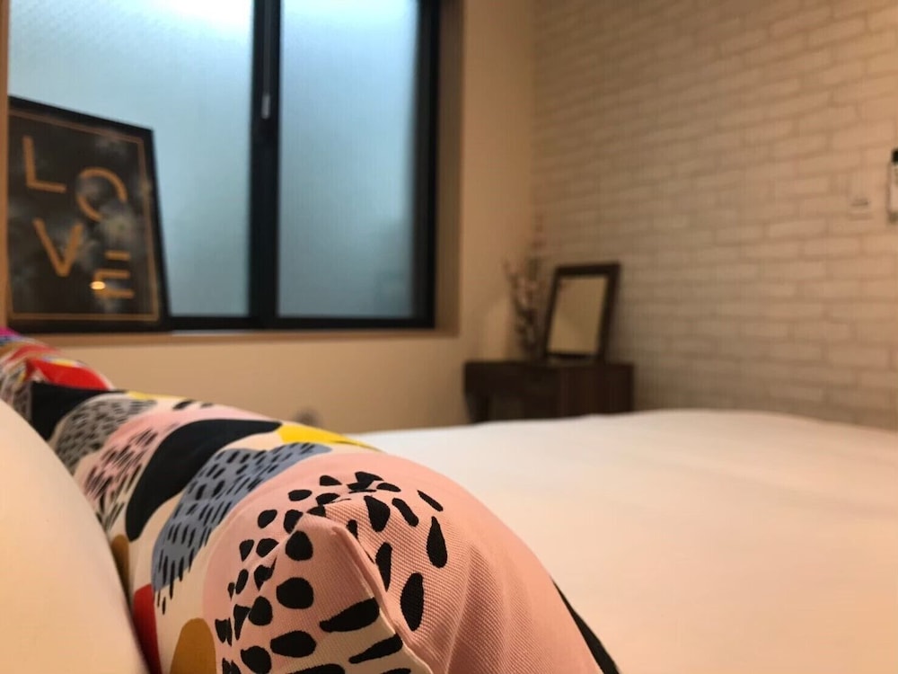 大塚牛 OTSUKA BOVINE 東京