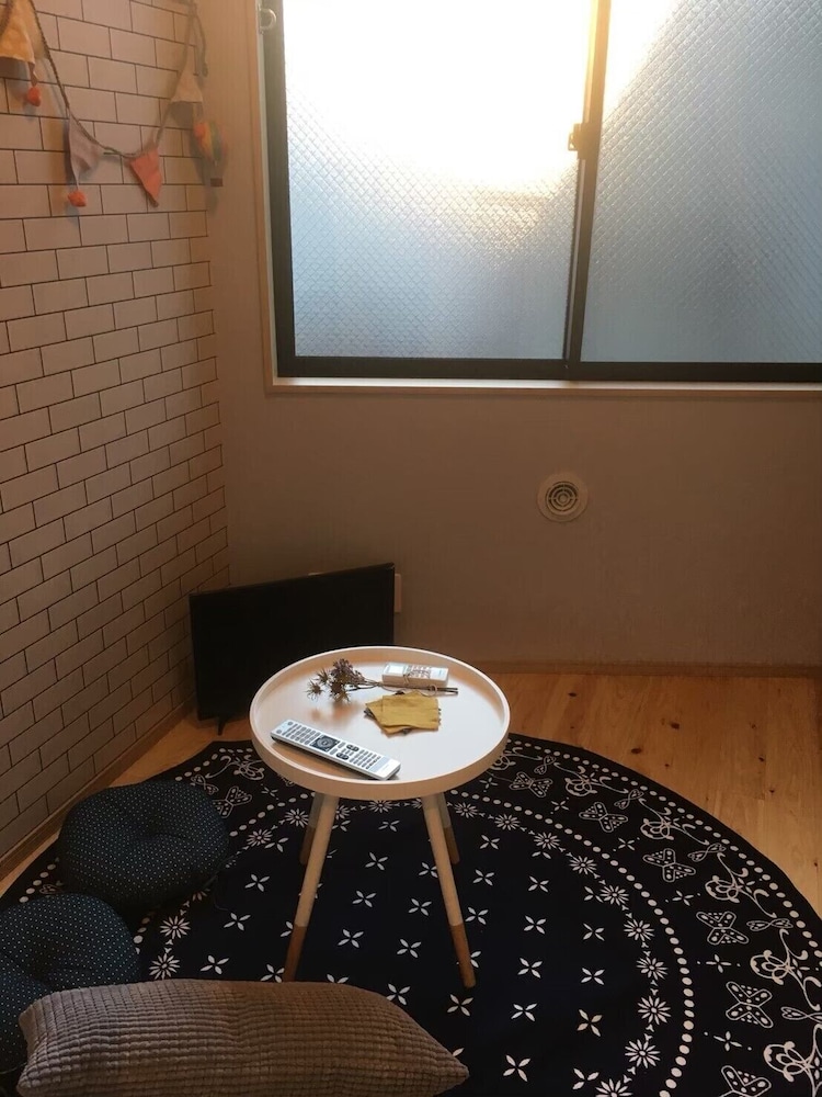大塚牛 OTSUKA BOVINE 東京