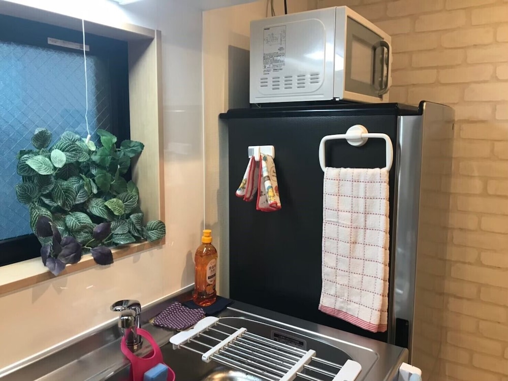 大塚牛 OTSUKA BOVINE 東京
