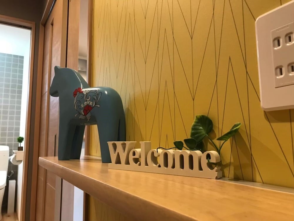 大塚牛 OTSUKA BOVINE 東京