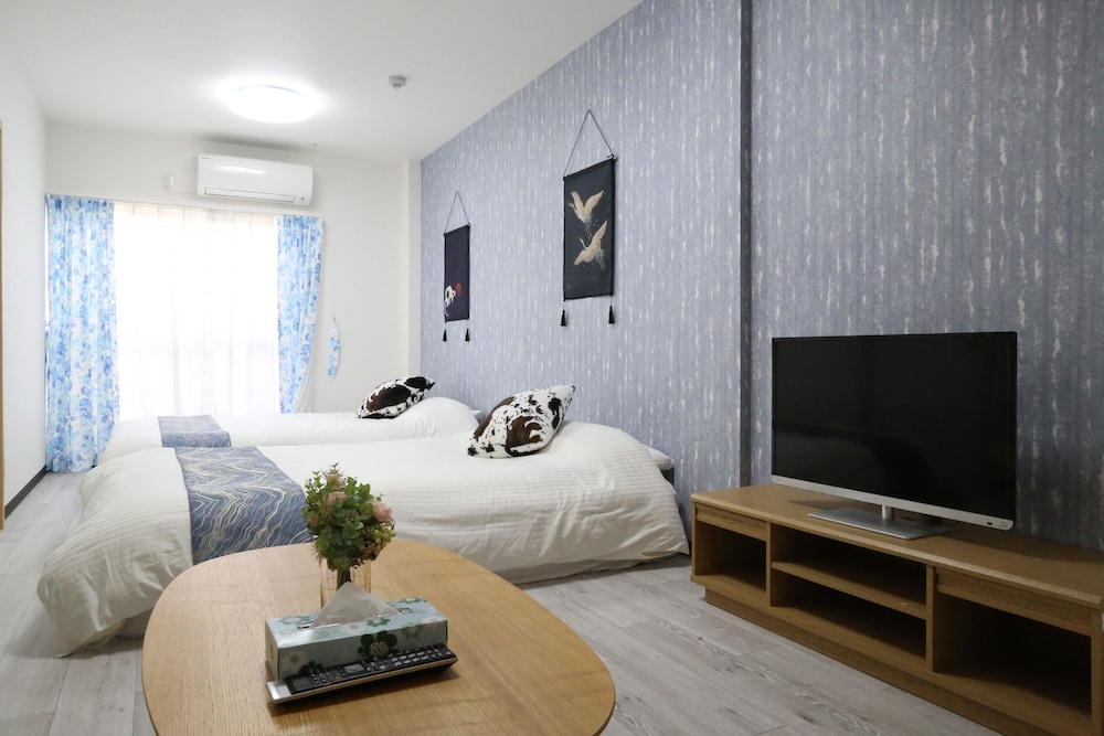 MAISON AOBA 101 東京