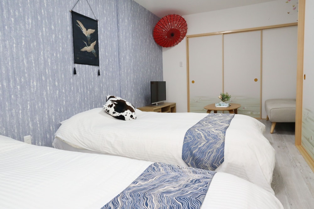 MAISON AOBA 101 東京