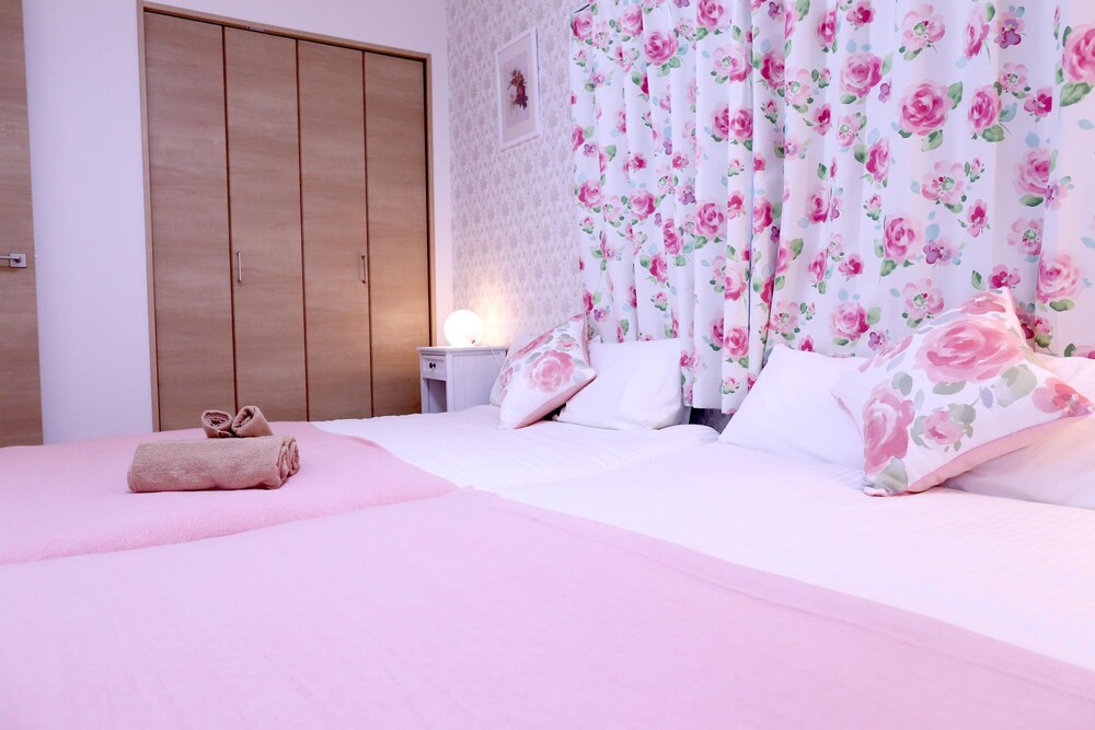 MAISON AOBA 101 東京