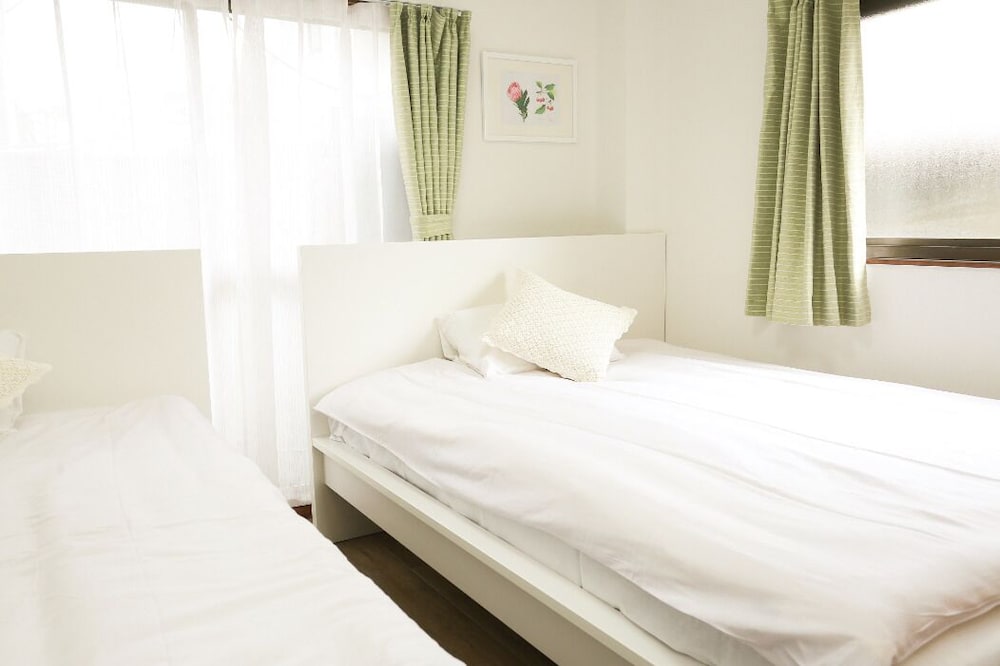 MAISON AOBA 101 東京