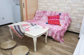 MAISON AOBA 101 東京