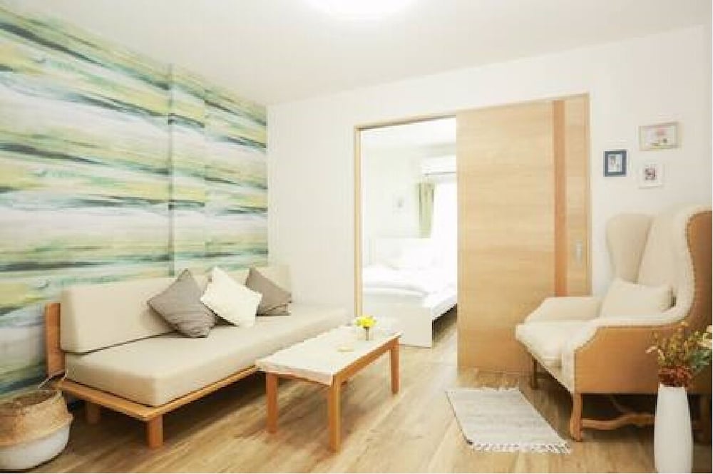 MAISON AOBA 101 東京