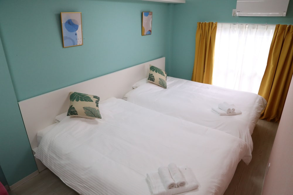 MAISON AOBA 101 東京