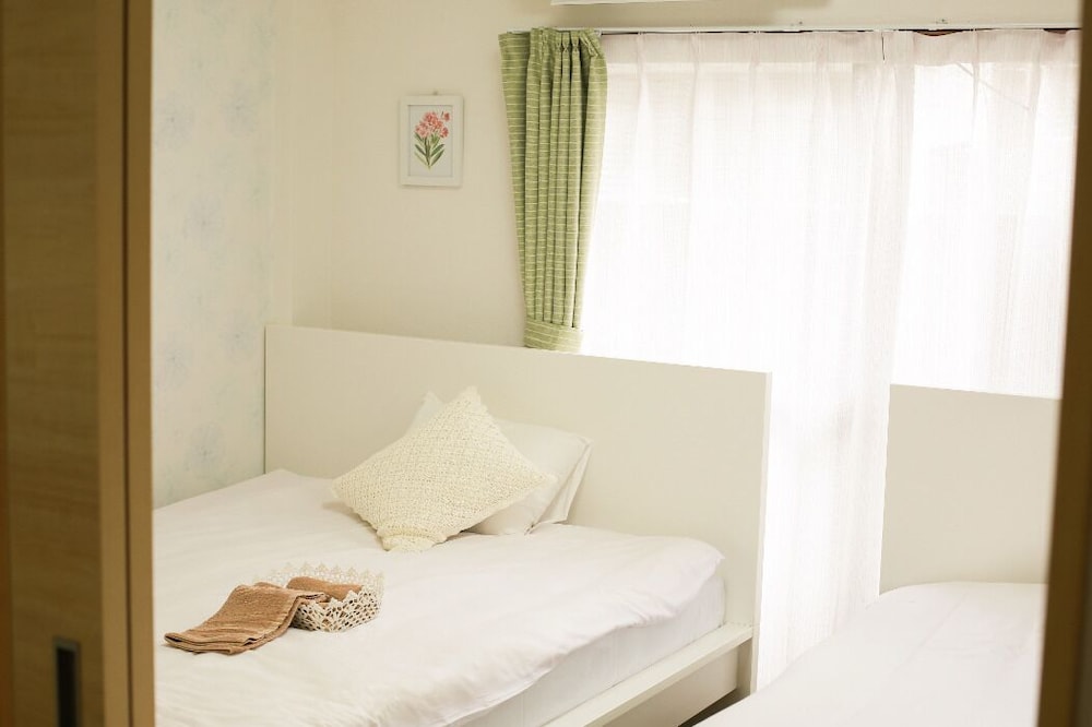 MAISON AOBA 101 東京