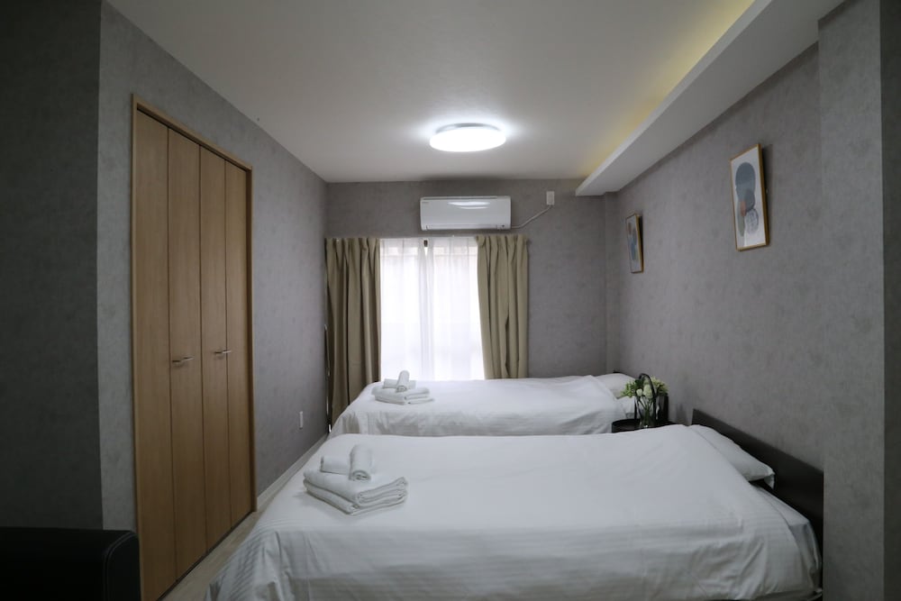 MAISON AOBA 101 東京