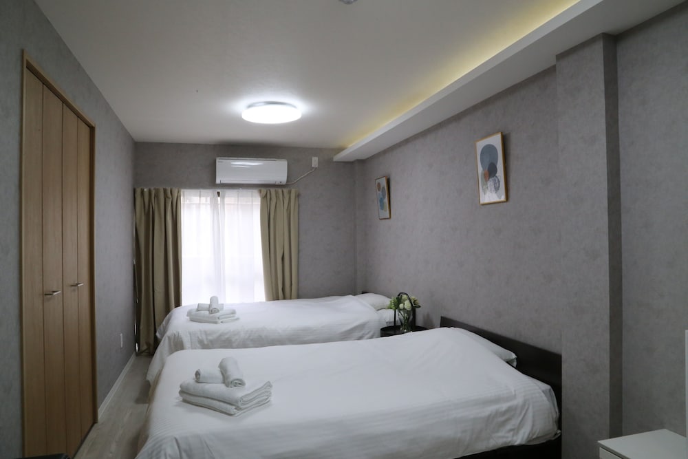 MAISON AOBA 101 東京
