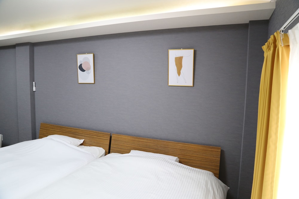 MAISON AOBA 101 東京