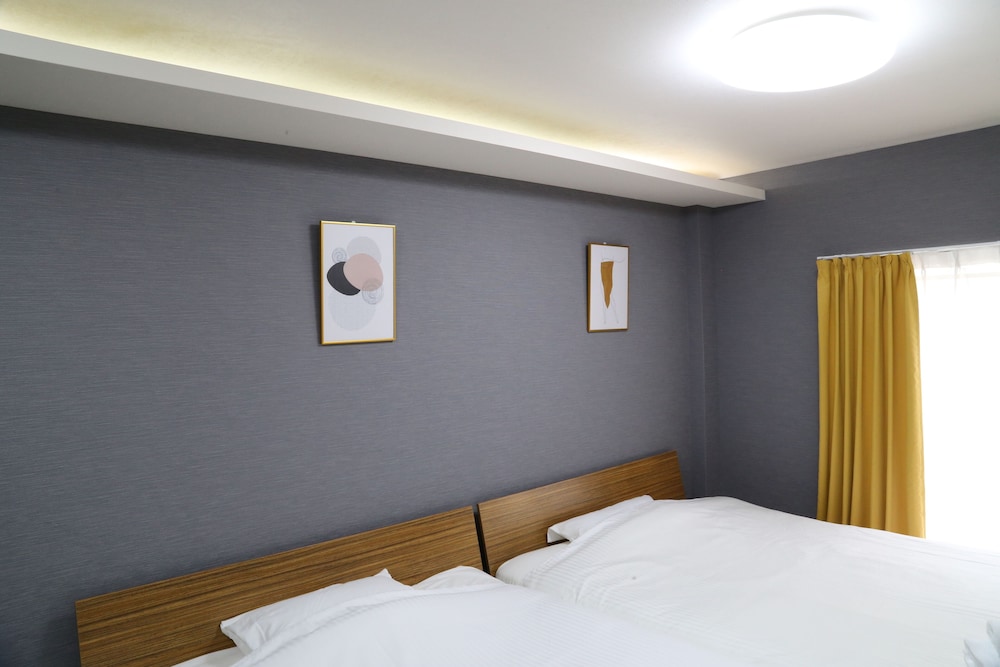MAISON AOBA 101 東京