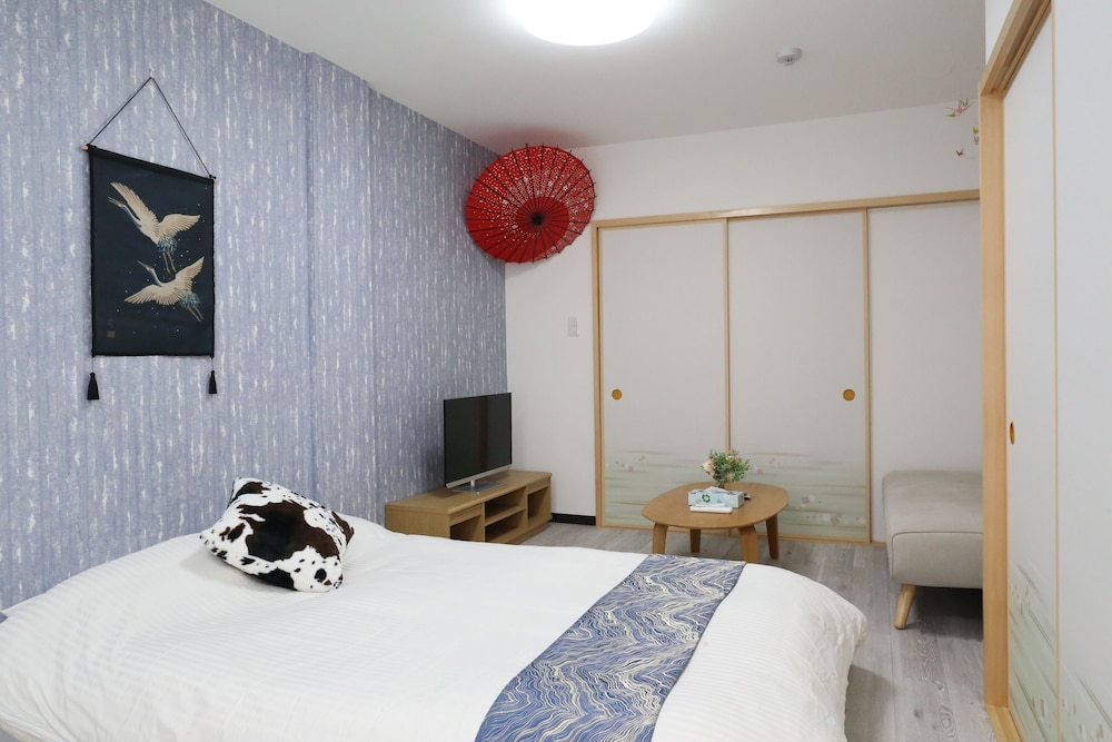 MAISON AOBA 101 東京