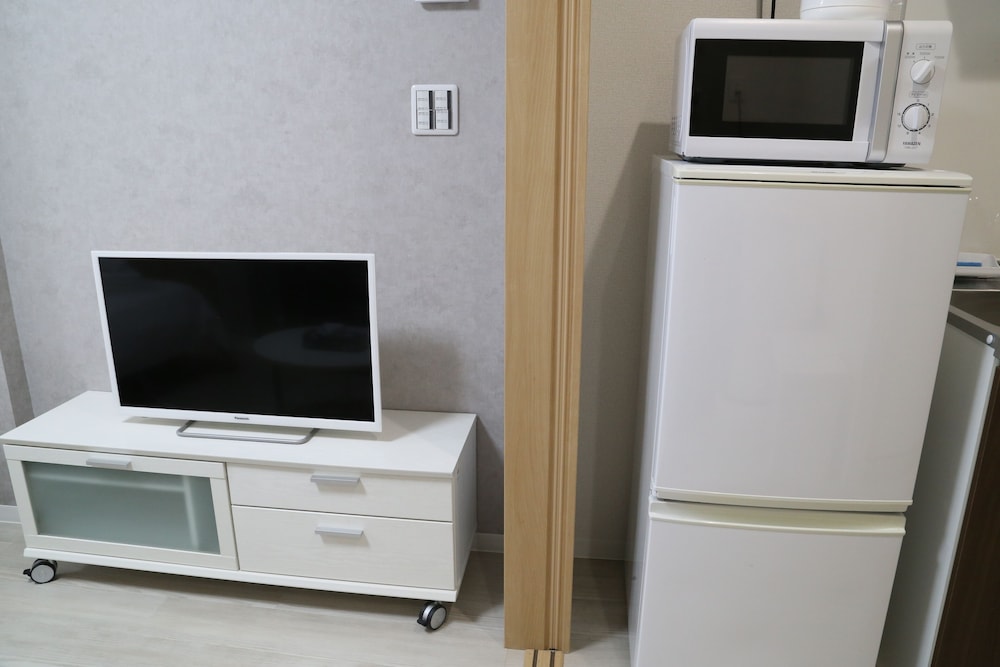 MAISON AOBA 101 東京
