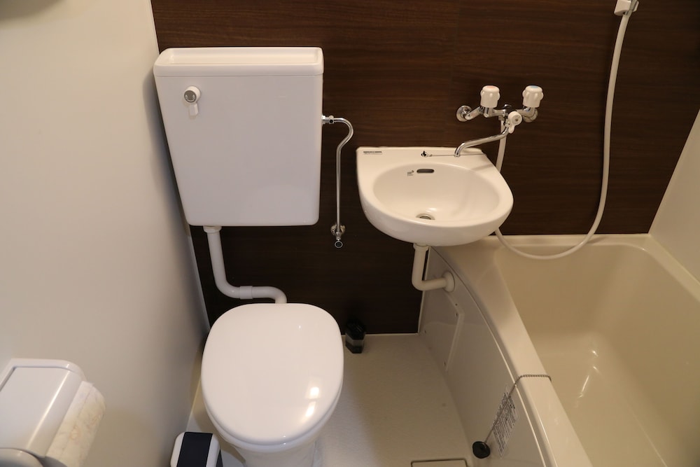 MAISON AOBA 101 東京