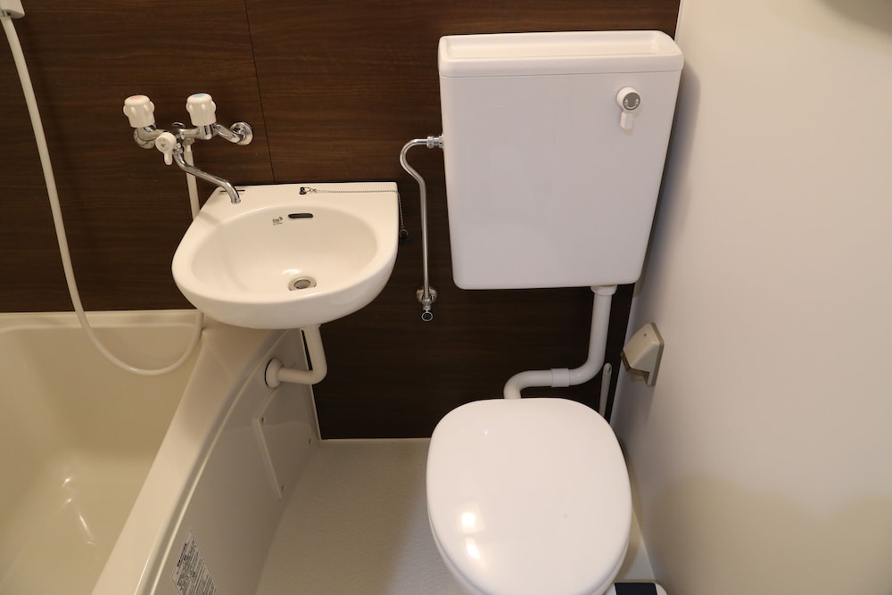 MAISON AOBA 101 東京