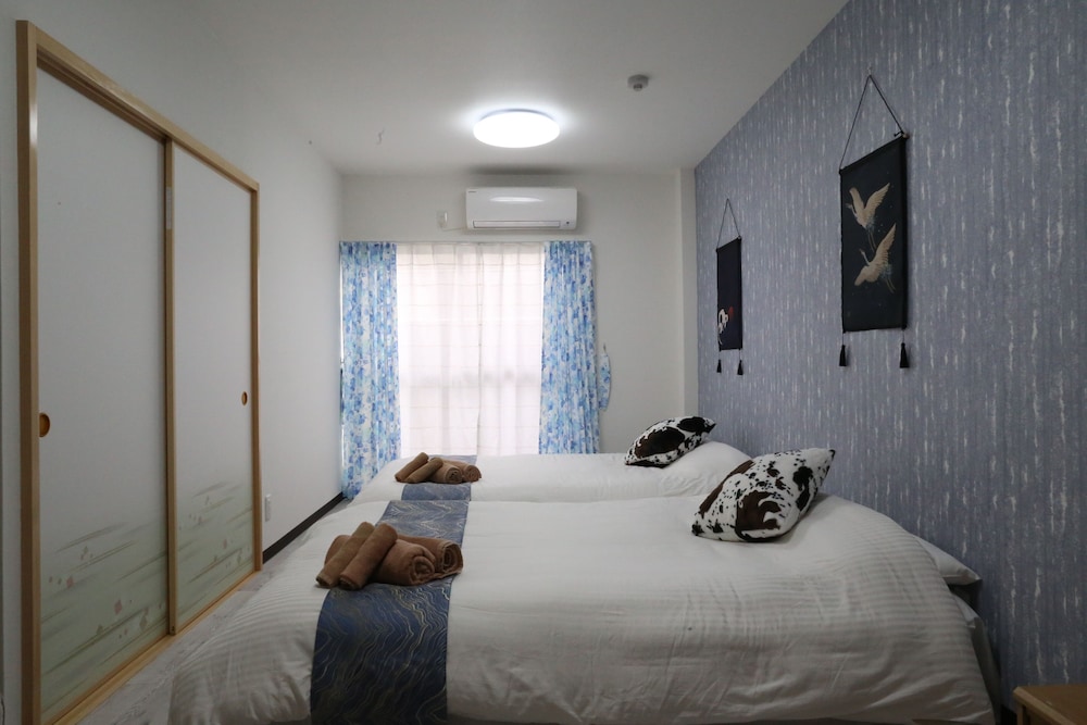 MAISON AOBA 101 東京