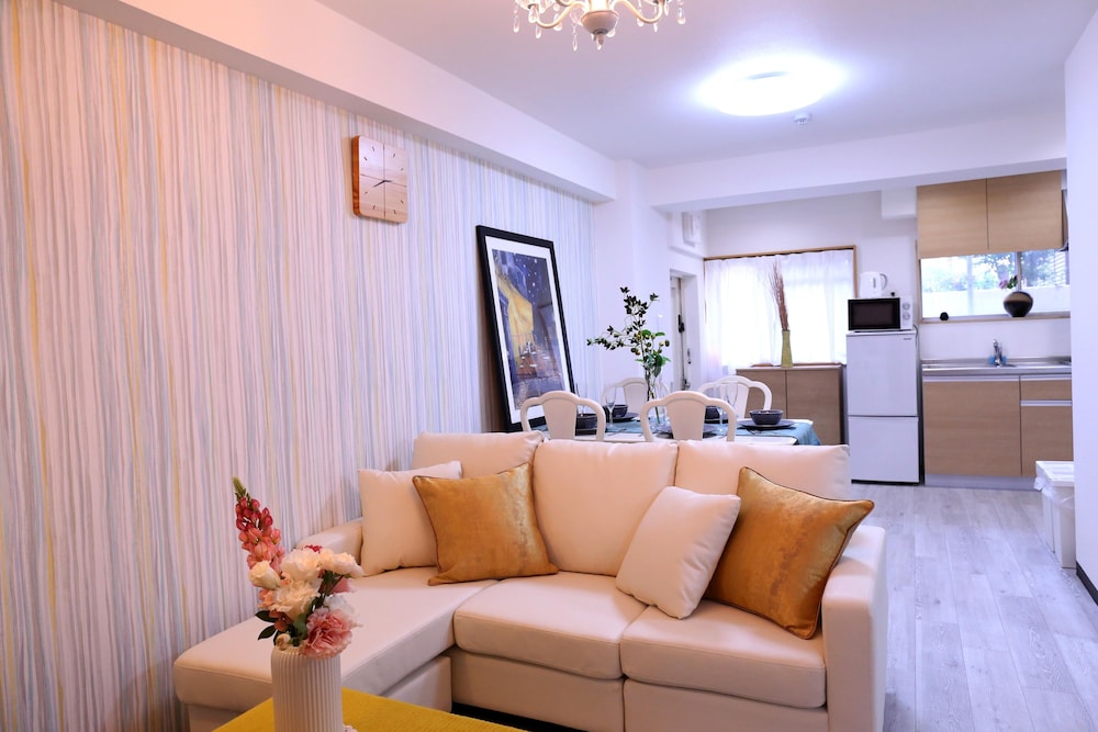 MAISON AOBA 101 東京