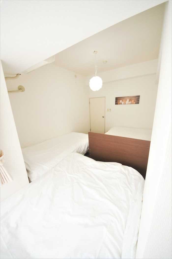 ROYAL TALK USAMI 502 東京