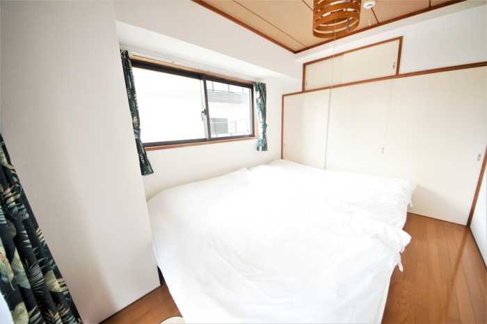 ROYAL TALK USAMI 502 東京