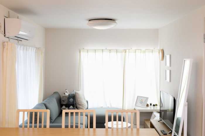 MINAMIIKEBUKURO WIDE APARTMENT 東京