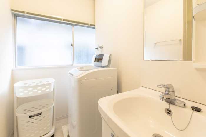 MINAMIIKEBUKURO WIDE APARTMENT 東京