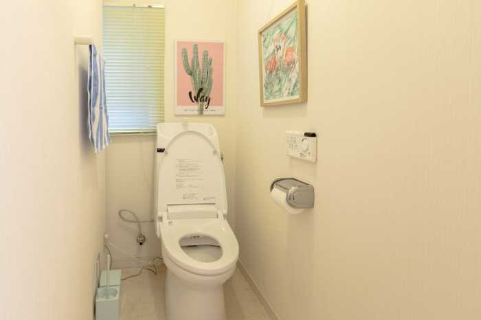 MINAMIIKEBUKURO WIDE APARTMENT 東京