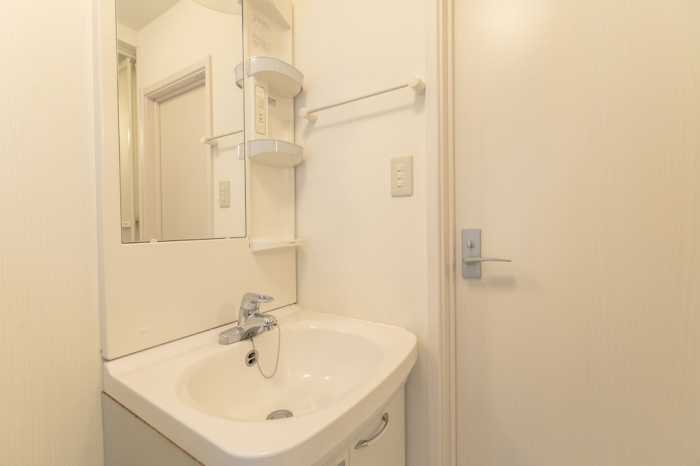 MINAMIIKEBUKURO WIDE APARTMENT 東京