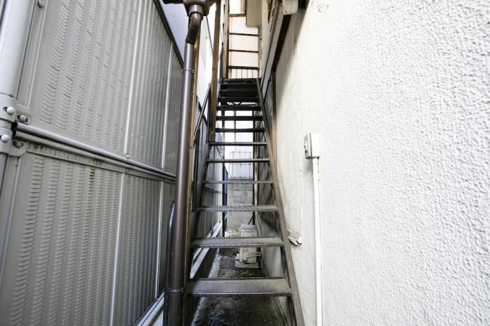 MINAMIIKEBUKURO WIDE APARTMENT 東京