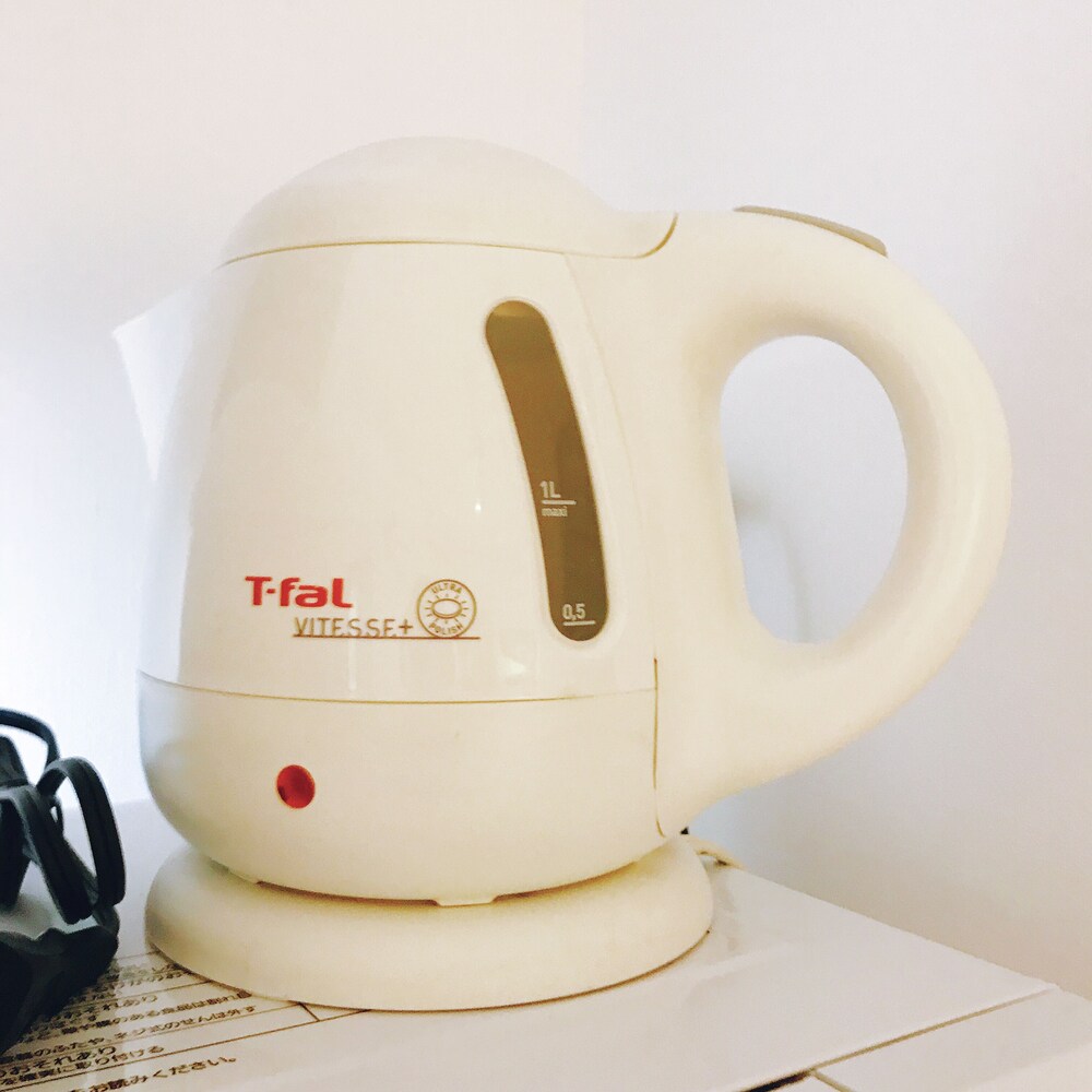 NESTAY INN TOKYO OTSUKA 203 東京