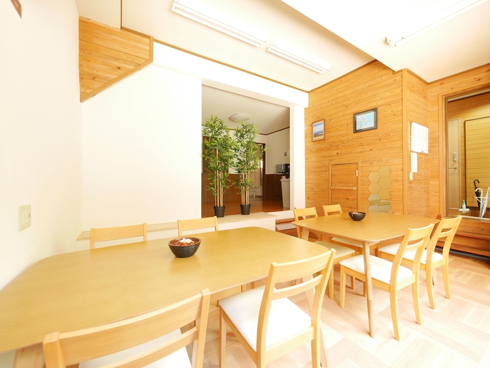 コンフィベッド麻布十番 東京