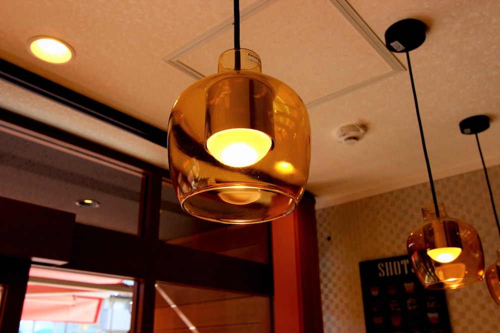 RAKUNA INN 河～OSHIAGE 東京