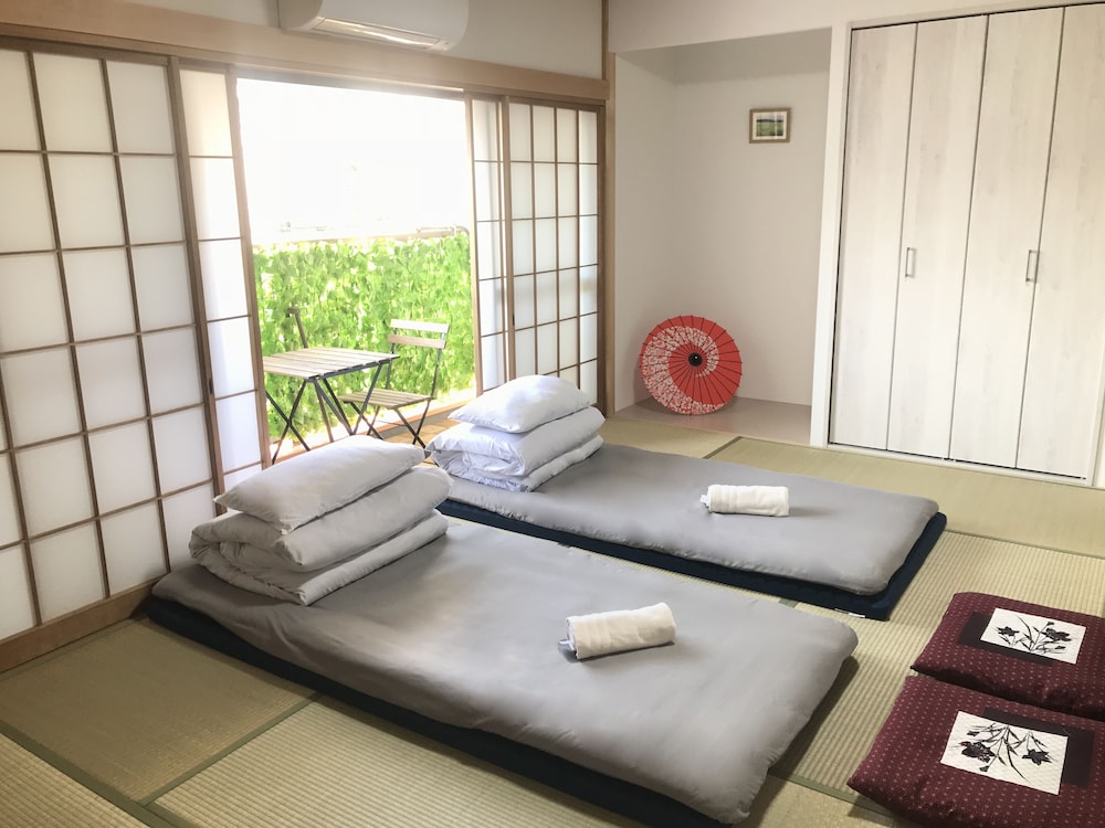 匯家 本所 東京