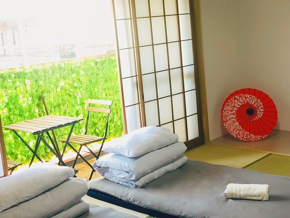 匯家 本所 東京