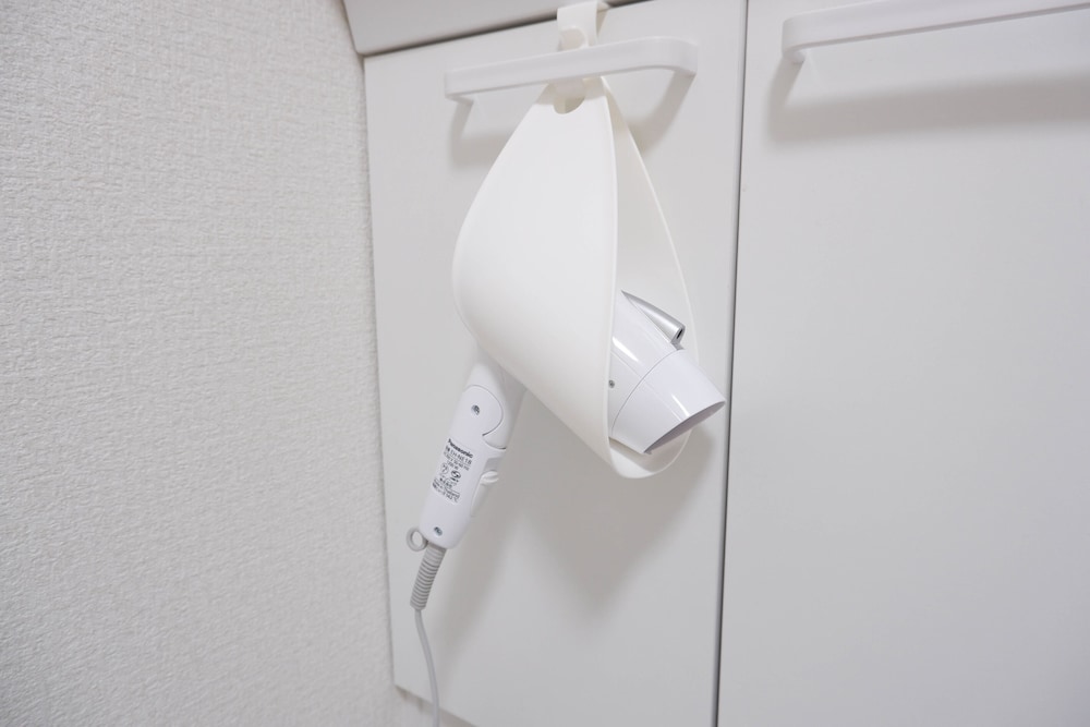 匯家 本所 東京