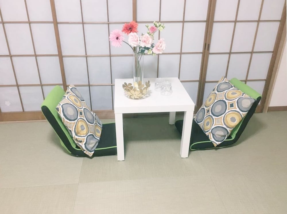 匯家 本所 東京