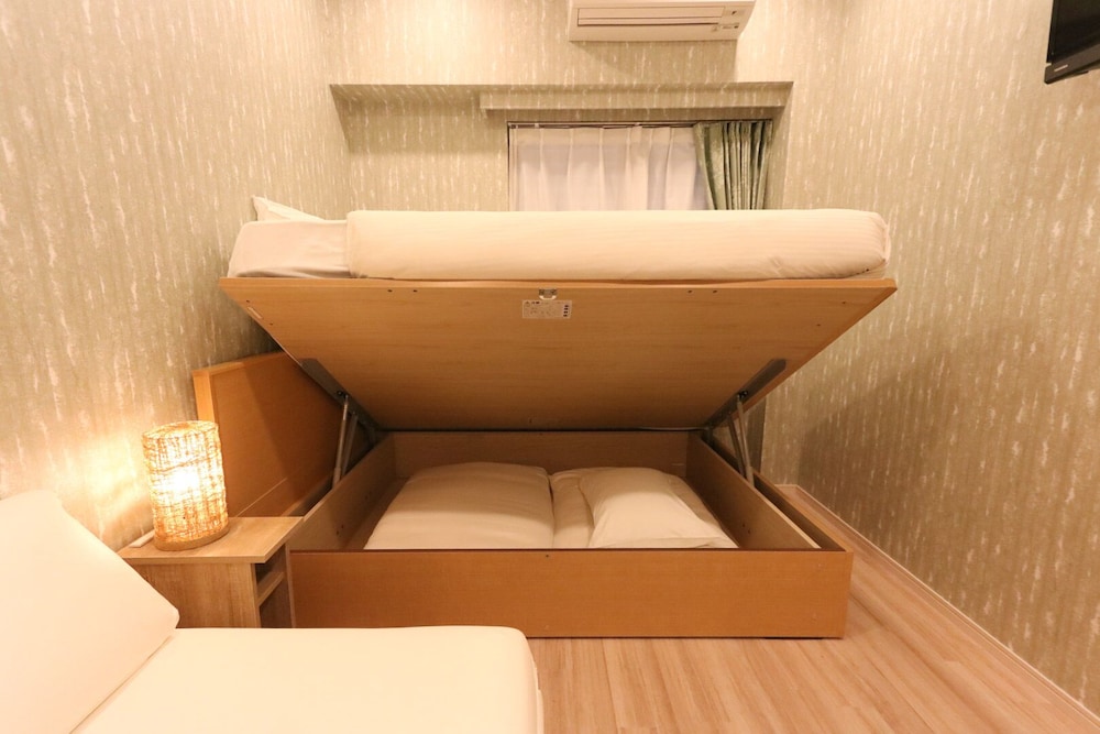 フ゜チク゛ランテ゛ミヤビ 東京
