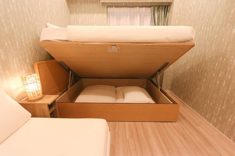 フ゜チク゛ランテ゛ミヤビ 東京