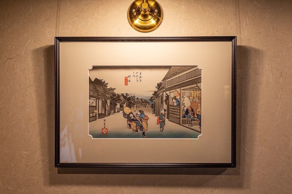 フ゜チク゛ランテ゛ミヤビ 東京