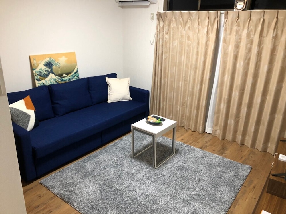GRIP HOUSE SHINJUKU N 東京
