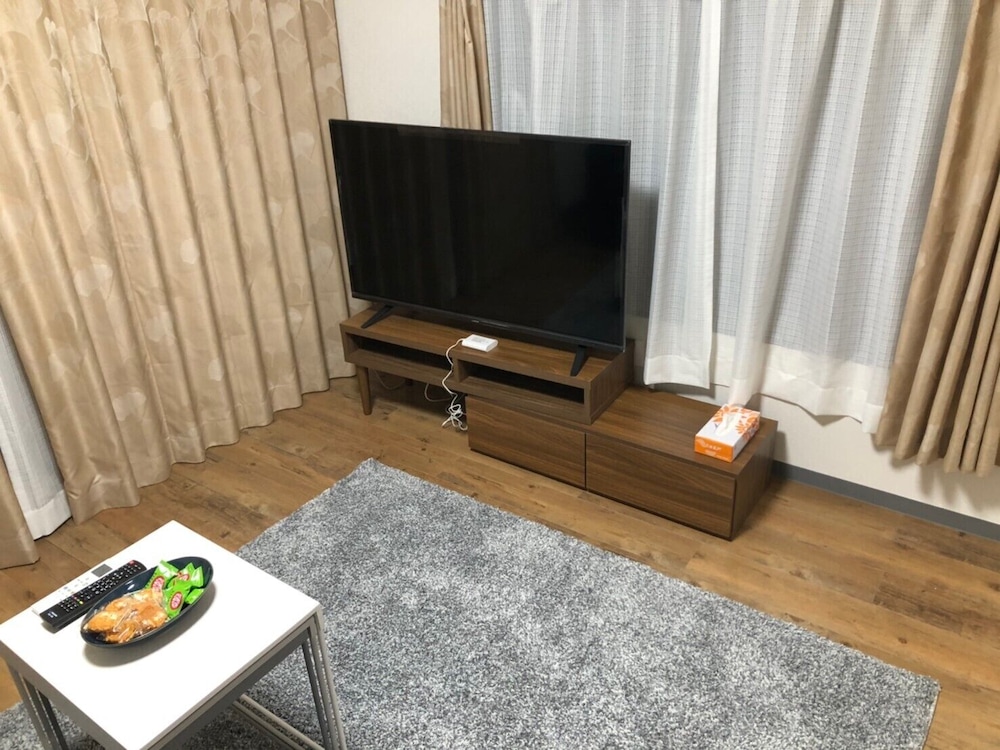 GRIP HOUSE SHINJUKU N 東京