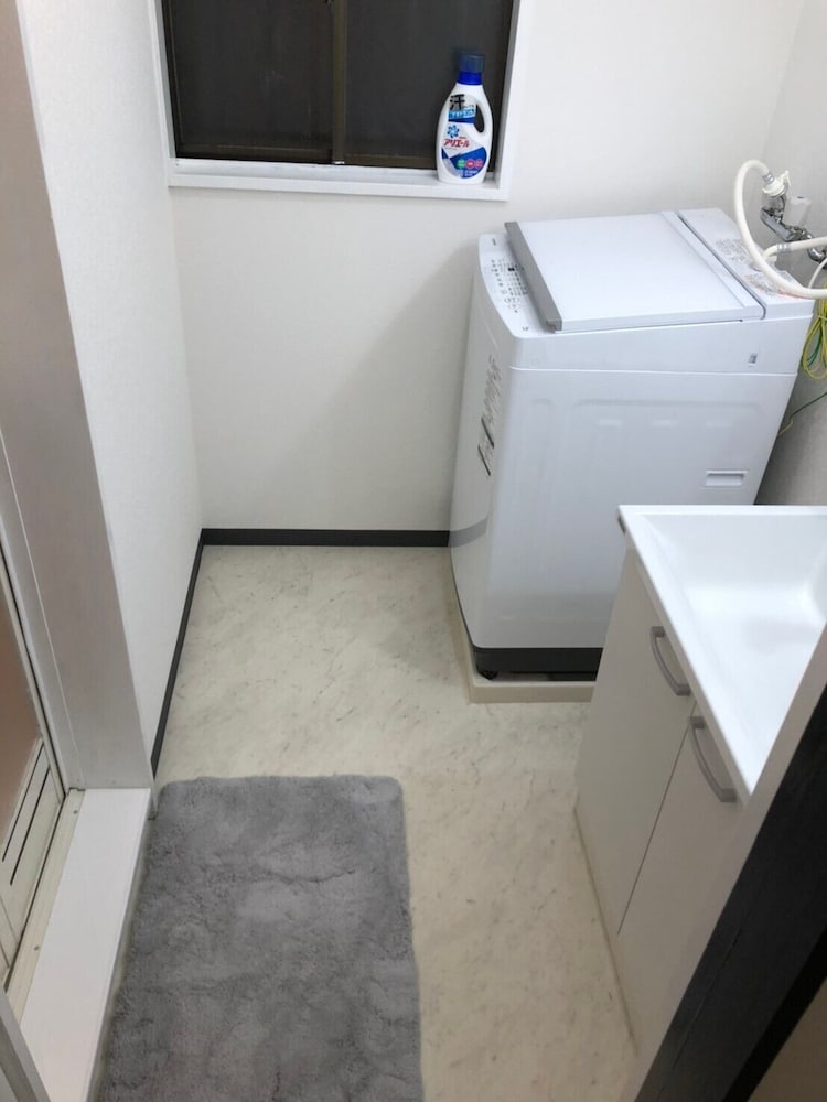 GRIP HOUSE SHINJUKU N 東京