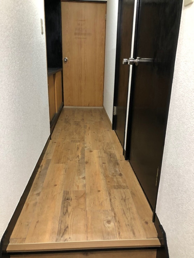 GRIP HOUSE SHINJUKU N 東京
